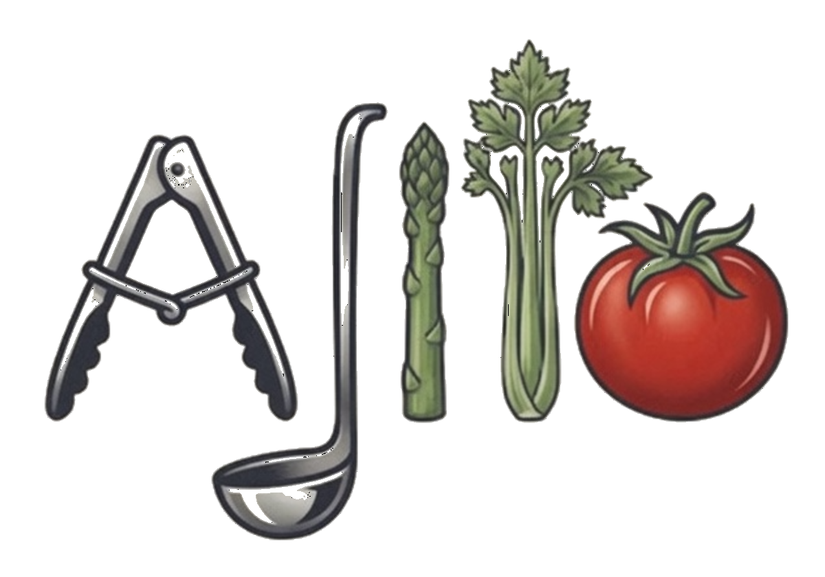Ajito